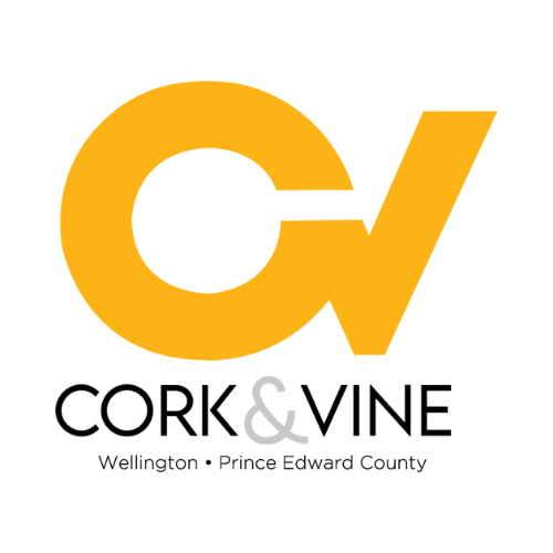 Cork & Vine