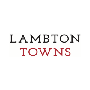 LambtonTowns_Logo - LambtonTowns Logo 300x300