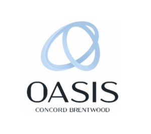 Oasis_Logo - Oasis Logo 300x267