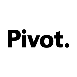 Pivot_Logo - Pivot Logo 300x300
