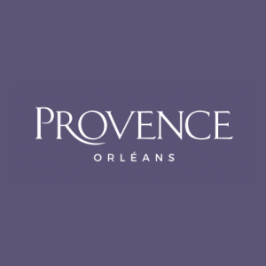 Provence_Logo - Provence Logo 300x300