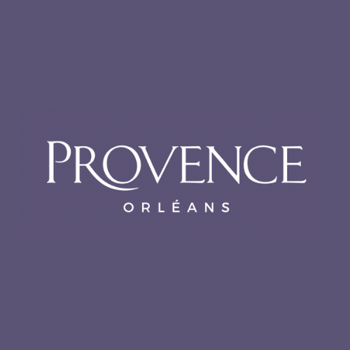 Provence Orleans