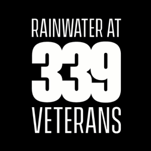 Rainwaterat339Veterans_Logo - Rainwaterat339Veterans Logo 300x300