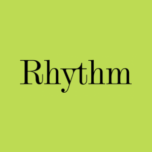 Rhythm_Logo - Rhythm Logo 300x300