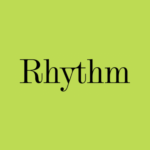 Rhythm Townhomes