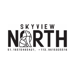 SkyviewNorth_Logo - SkyviewNorth Logo 300x300