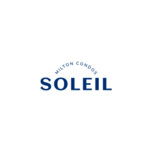 Soleil_Logo - Soleil Logo 300x300