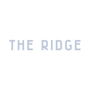 TheRidge_Logo - TheRidge Logo 300x300