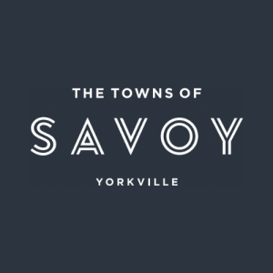 TheTownsofSavoy_Logo - TheTownsofSavoy Logo 300x300