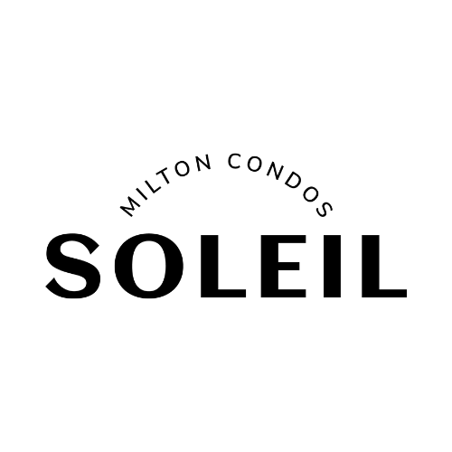 Soleil Condos 4