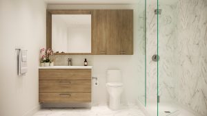 (5) Radley Bathroom - 5 Radley Bathroom 300x169