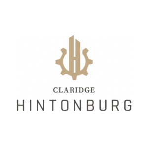 ClaridgeHintonburg_Logo - ClaridgeHintonburg Logo 300x300