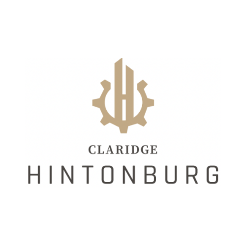 Claridge Hintonburg