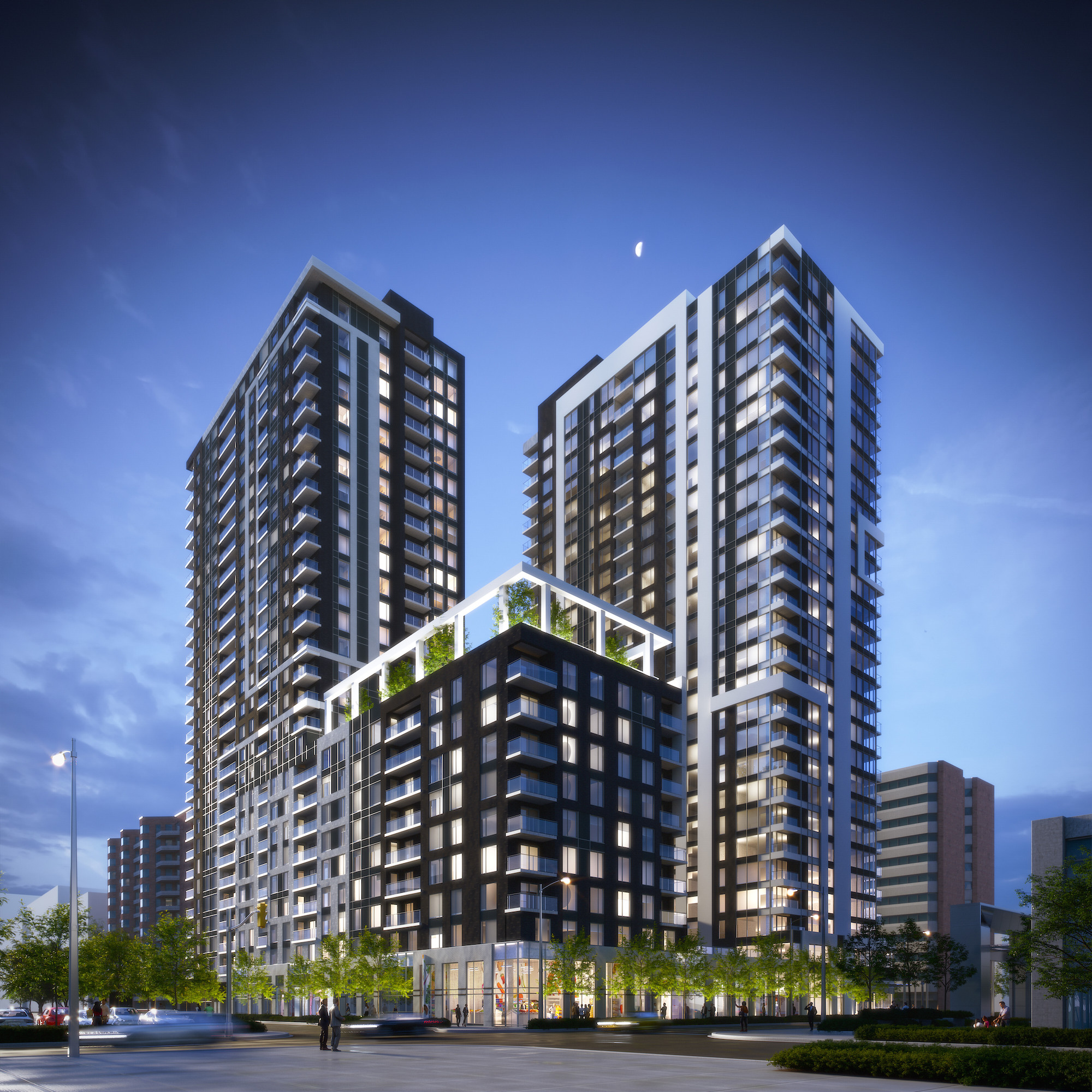 ClaridgeMoon_Exterior