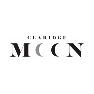 ClaridgeMoon_Logo - ClaridgeMoon Logo 300x300