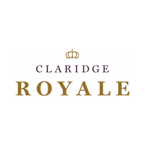 Claridge Royale