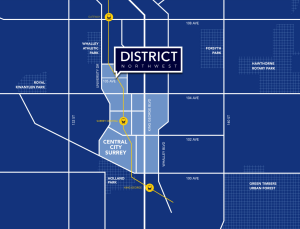 District Northwest - DistrictNW4 1 300x229