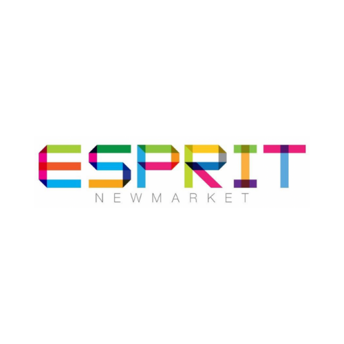 Esprit Newmarket