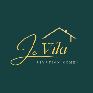 JeVila_Logo - JeVila Logo 300x300