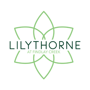 Lilythorne_Logo - Lilythorne Logo 300x300