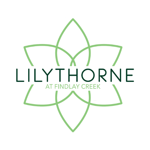 Lilythorne at Findlay Creek