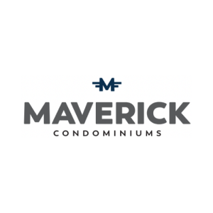 Maverick_Logo - Maverick Logo 300x300