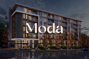 Moda Condos - ModaCondos 1 300x200