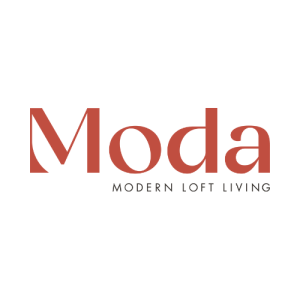 Moda_Logo - Moda Logo 300x300