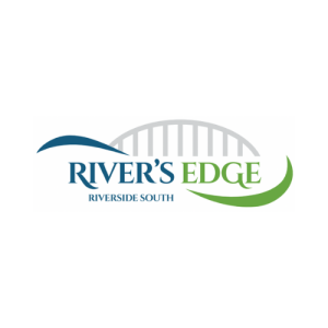 River'sEdge_Logo - RiversEdge Logo 300x300