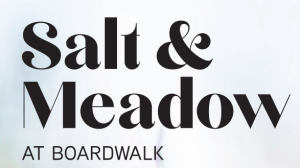 Salt&MeadowLogo - SaltMeadowLogo 300x168