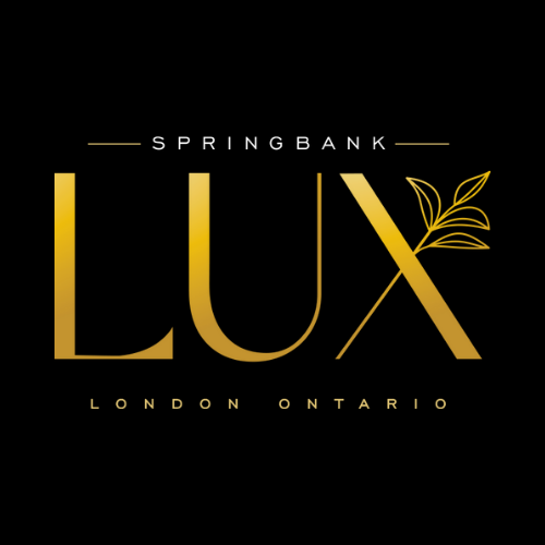 Springbank Lux