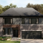 The Conservancy – 42′ 1