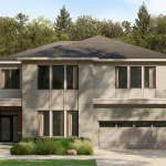 The Conservancy – 50′ 1