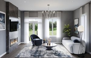 The Conservancy Summit Series - Great Room - The Conservancy Summit Series Great Room 300x192