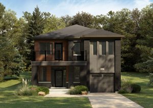 The Conservancy - TheConservancy 1 300x212