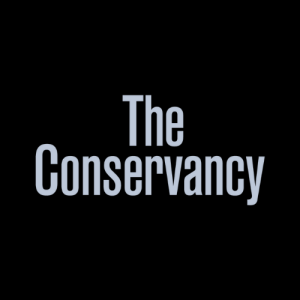TheConservancy_Logo - TheConservancy Logo 300x300