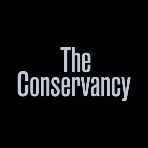 The Conservancy