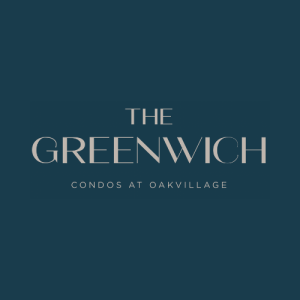 TheGreenwich_Logo - TheGreenwich Logo 300x300