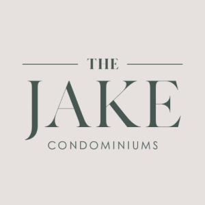 TheJakeCondos_Logo - TheJakeCondos Logo 300x300