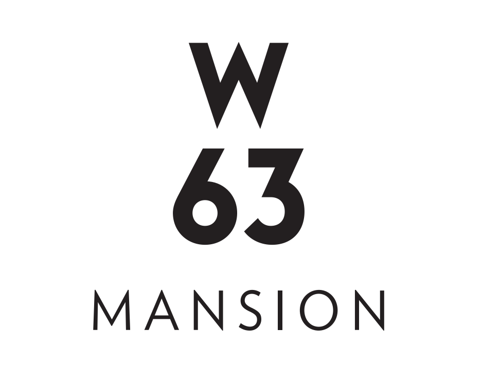 W63 Mansion Condos