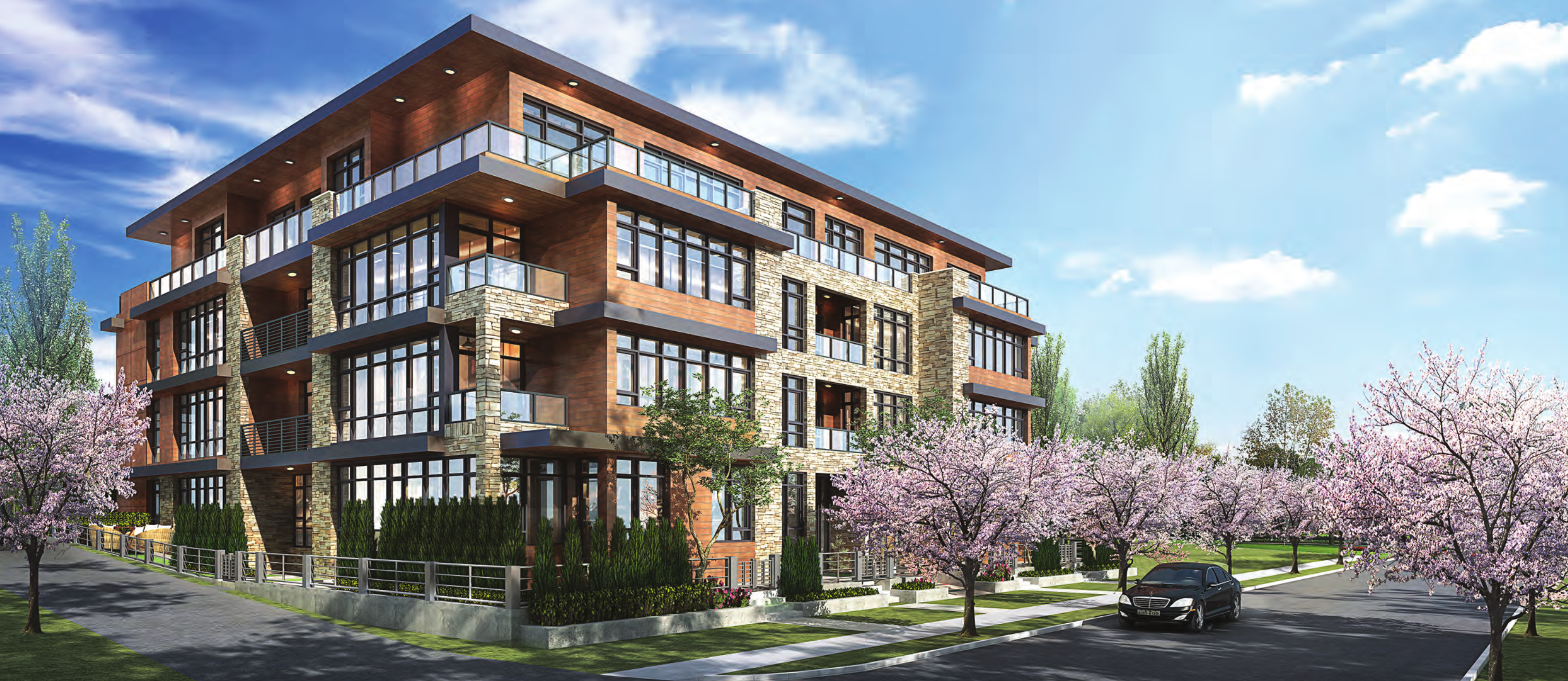 W63Mansion1