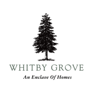 WhitbyGrove_Logo - WhitbyGrove Logo 300x300