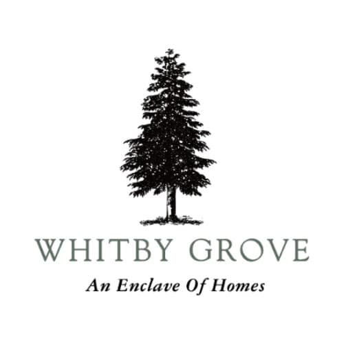 Whitby Grove