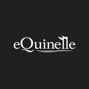 eQuinelle_Logo - eQuinelle Logo 1 300x300