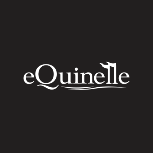 eQuinelle