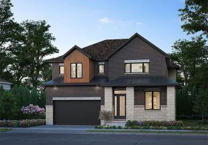 the-colton-elevation-m - the colton elevation m 300x210