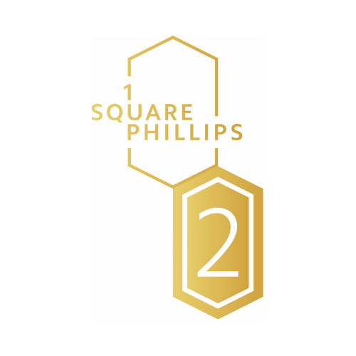 1 Square Phillips Phase 2
