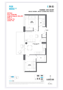 3_Floorplan#326 - 3 Floorplan326 212x300