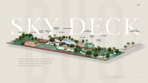 AMENITIES - SKYDECK - DUO @ Station Park - AMENITIES SKYDECK DUO @ Station Park 300x169
