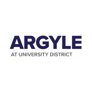 Argyle_Logo - Argyle Logo 300x300